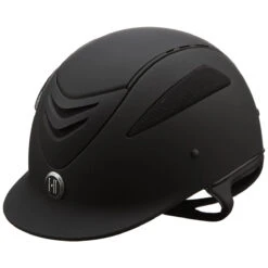 One K Defender Helmet -Weatherbeeta Store black4 3d0c98b5 b05b 4a05 a20b f136fe53652e