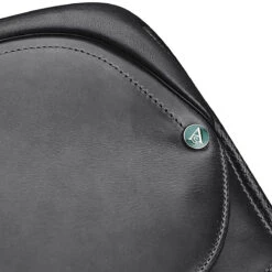 Arena All Purpose Saddle With HART -Weatherbeeta Store black5
