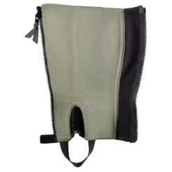 Ariat Breeze Half Chap 15 Ariat Breeze Half Chap -Weatherbeeta Store black5 08833.1590517006.1280.1280