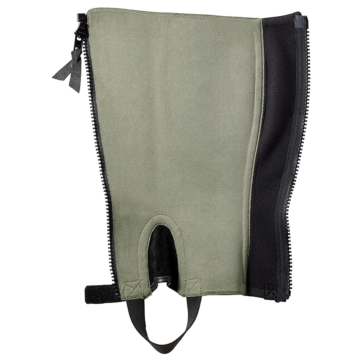 Ariat Breeze Half Chap 8 Ariat Breeze Half Chap - Image 6