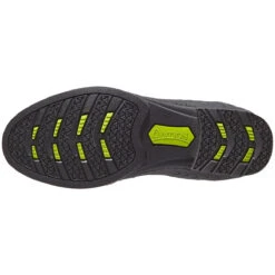 Ovation Quantum Ladies Zip Paddock Boot -Weatherbeeta Store black6 54842.1588875909.1280.1280