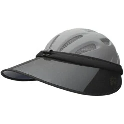 Soless Helmet Visor - Clip Closure -Weatherbeeta Store black 0ea31bf3 4e7b 4b0c bce9 a07790d2ea1e
