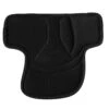 Equifit ImpacTeq Liners For Extended Hind Boot -Weatherbeeta Store black 27566.1590073273.1280.1280