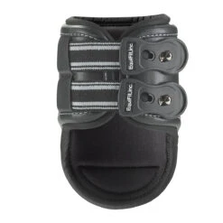 EquiFit D-Teq Hind Boot -Weatherbeeta Store black 80768.1590082846.1280.1280