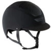 KASK Dogma Hunter Helmet -Weatherbeeta Store black a02db67e a786 4c3b 9b19 ffc47e242703
