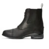 Ariat Men's Devon Nitro Paddock Boot -Weatherbeeta Store black front 00142.1589420918.1280.1280