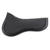 Equifit ImpacTeq Half Pad 1 Equifit ImpacTeq Half Pad -Weatherbeeta Store black front 19790.1590090883.1280.1280