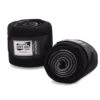 Acavallo Gel And Fleece Wraps -Weatherbeeta Store black front 48270.1587743117.1280.1280