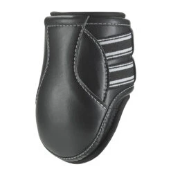EquiFit D-Teq Hind Boot