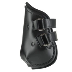 EquiFit AmpTeq Hind Boot -Weatherbeeta Store black trim3 16853.1590074383.1280.1280