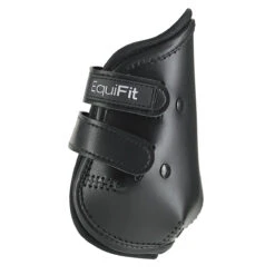EquiFit AmpTeq Hind Boot -Weatherbeeta Store black trim 07210.1590074383.1280.1280