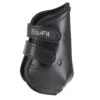 EquiFit AmpTeq Hind Boot