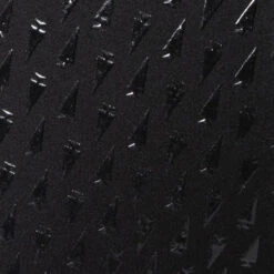 Kerrits Women's Crossover II Full Seat Breech 26 Kerrits Women's Crossover II Full Seat Breech -Weatherbeeta Store blackclose 02345.1583860182.1280.1280 f0d132b1 112f 4a85 bc49 fe7e8c7a0c2b