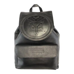 Tucker Tweed Brandywine Backpack 28 Tucker Tweed Brandywine Backpack -Weatherbeeta Store blackfox 42677.1586528516.1280.1280