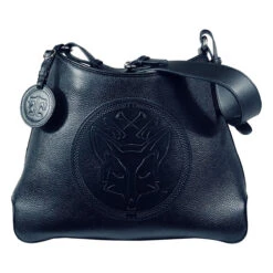 Tucker Tweed Manor Tote -Weatherbeeta Store blackfox 89361.1586531395.1280.1280