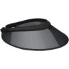 Soless Helmet Visor - Clip Closure -Weatherbeeta Store blackfront 923e5f67 0e0b 4149 bf8e a410b5dd0f2d
