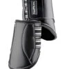 EquiFit MultiTeq Short Hind Boot -Weatherbeeta Store blackteqhindfetlock 79472.1528837865.1280.1280