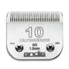 UltraEdge Clipper Blades #10