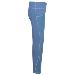 TuffRider Children's Minerva EquiCool Tights 31 TuffRider Children's Minerva EquiCool Tights -Weatherbeeta Store blue3 52137.1587157084.1280.1280