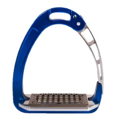 Acavallo Arena Aluplus Aluminum Stirrups 13 Acavallo Arena Aluplus Aluminum Stirrups -Weatherbeeta Store blue 3c04af21 b6f0 4d0b b74a 658a83a0d4a6