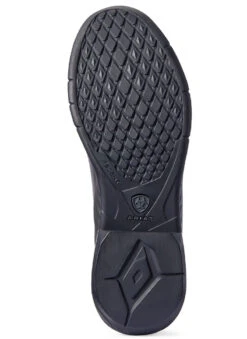 Ariat Women's Ascent Paddock Boot -Weatherbeeta Store boot1 80587.1588104705.1280.1280