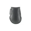 Equifit Young Horse Hind Boot -Weatherbeeta Store boot2 82842.1586370486.1280.1280