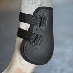 EquiFit Prolete Hind Boot -Weatherbeeta Store boot3 41356.1590096285.1280.1280