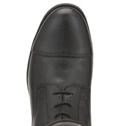 Ariat Men's Heritage Contour Field Zip -Weatherbeeta Store boot4 132b70da 0b7c 44f1 b573 697622a25e91