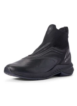 Ariat Women's Ascent Paddock Boot -Weatherbeeta Store boot4 12007.1588104705.1280.1280