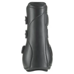EquiFit Eq-Teq Front Boot -Weatherbeeta Store boot4 24529.1590069603.1280.1280
