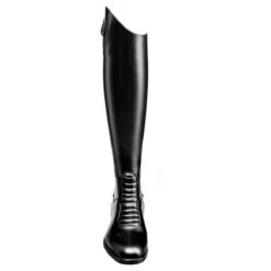 Tucci Harley Tall Boots -Weatherbeeta Store boot4 52891.1580917523.1280.1280