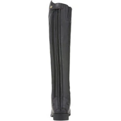 Ariat Men's Heritage Contour Field Zip -Weatherbeeta Store boot5 8cc9836b 0693 4212 82f4 c950ff3bdb23