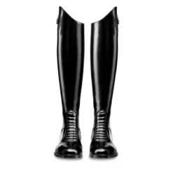 Tucci Harley Tall Boots -Weatherbeeta Store boot5 13070.1580917523.1280.1280