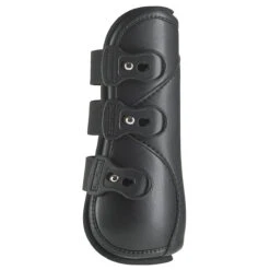 EquiFit Eq-Teq Front Boot -Weatherbeeta Store boot5 16063.1590069603.1280.1280
