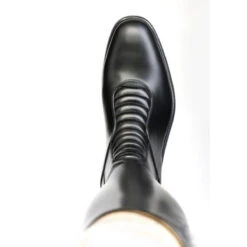 Tucci Harley Tall Boots -Weatherbeeta Store boot6 21284.1580917523.1280.1280