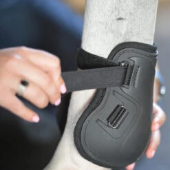 EquiFit Prolete Hind Boot -Weatherbeeta Store boot6 93769.1590096286.1280.1280