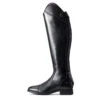 Ariat Women's Kinsley Dress Tall Riding Boot -Weatherbeeta Store boot7 01651.1580856767.1280.1280