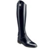 Tucci Harley Tall Boots -Weatherbeeta Store boot7 36744.1580917523.1280.1280