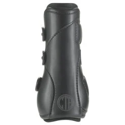 EquiFit Eq-Teq Front Boot -Weatherbeeta Store boot8 42433.1590069603.1280.1280