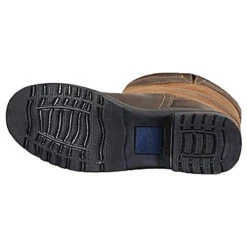 TuffRider Women's Lexington Waterproof Tall Boots -Weatherbeeta Store bootNEW