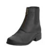 Ariat Kid's Scout Zip Paddock Boot 2 Ariat Kid's Scout Zip Paddock Boot -Weatherbeeta Store boot 759ec2fb bf66 4e45 a9ba 4d75d277b8bc
