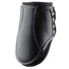 EquiFit EXP3 Hind Boot -Weatherbeeta Store boot 48328.1590072793.1280.1280