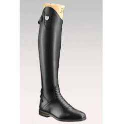 Tucci Harley Tall Boots -Weatherbeeta Store boot 49349.1580917523.1280.1280