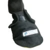 The Hoof Sock -Weatherbeeta Store boot 98186.1586966134.1280.1280
