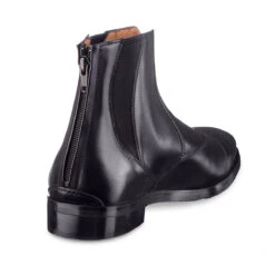 EGO 7 Libra Paddock Boot -Weatherbeeta Store boots4 20a8901c 298a 4392 89ee 074e15942eda