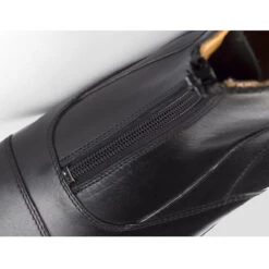 EGO 7 Libra Paddock Boot -Weatherbeeta Store boots d21c2988 7002 4fec a282 4917c6a8ef93