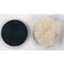 Nunn Finer Padded Figure 8 Noseband With Interchangeable Button Pieces 10 Nunn Finer Padded Figure 8 Noseband With Interchangeable Button Pieces -Weatherbeeta Store bridle2 11963.1588702952.1280.1280