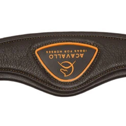 Acavallo Filosofia Bridle 10 Acavallo Filosofia Bridle -Weatherbeeta Store bridle2 74591.1587741816.1280.1280