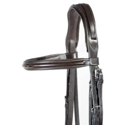 Nunn Finer Elena Hunter Bridle 12 Nunn Finer Elena Hunter Bridle -Weatherbeeta Store bridle4 0af74fd6 6bca 48ae bd76 0febf43ff585