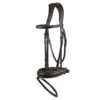 Acavallo Filosofia Bridle -Weatherbeeta Store bridle4 95829.1587741816.1280.1280